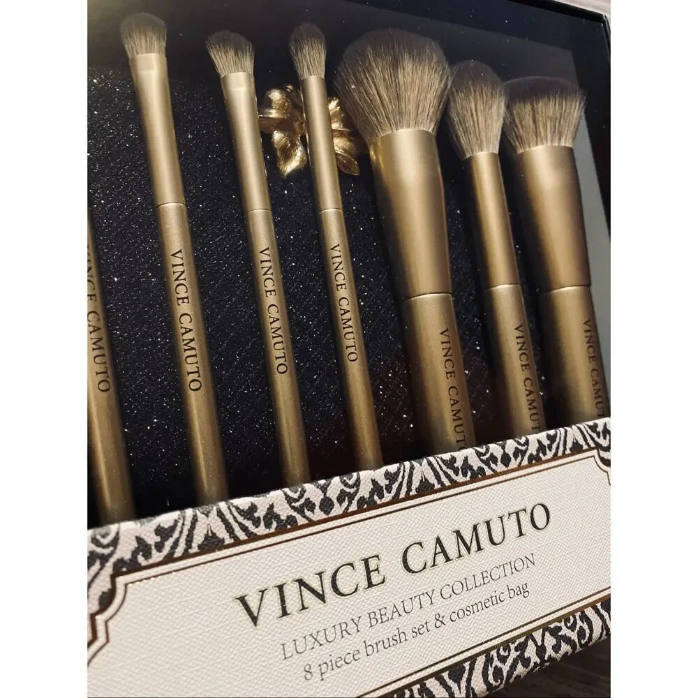 Vince Camuto brand new